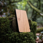 Batterie externe induction one plus