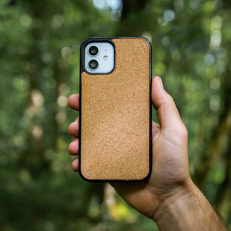 Coque Honor - Le Bois - Coque en bois