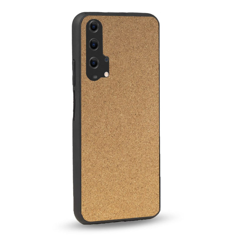Coque Honor - Le Bois - Coque en bois