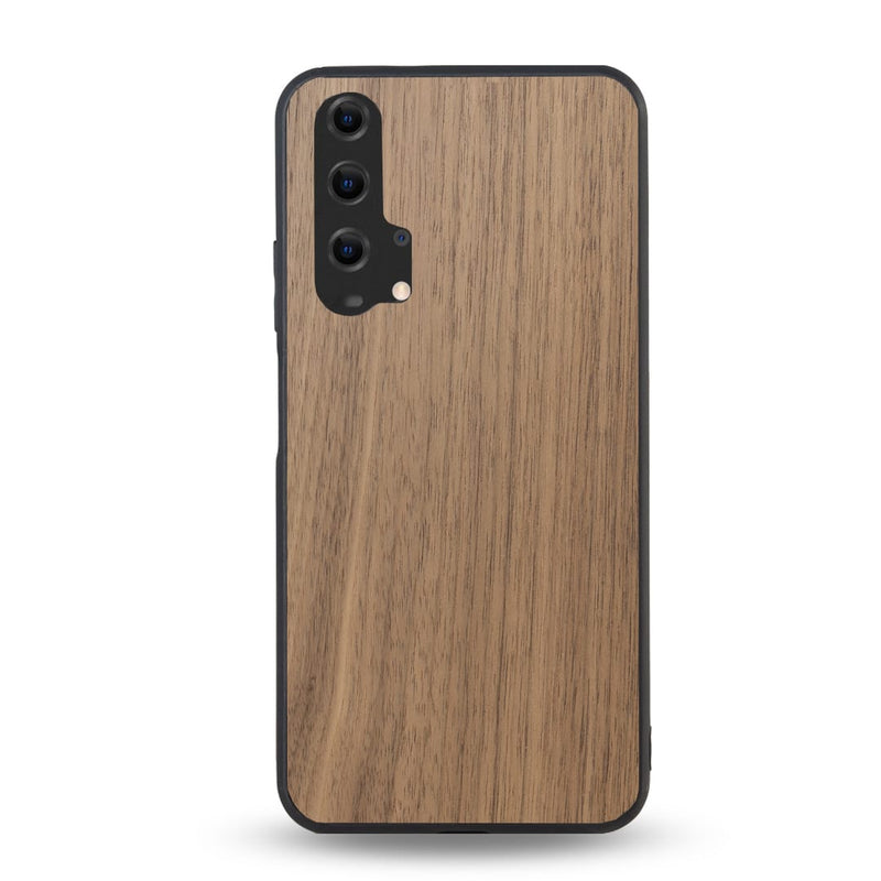 Coque Honor - Le Bois - Coque en bois