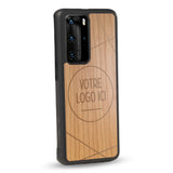 Coque Huawei - La personnalisable