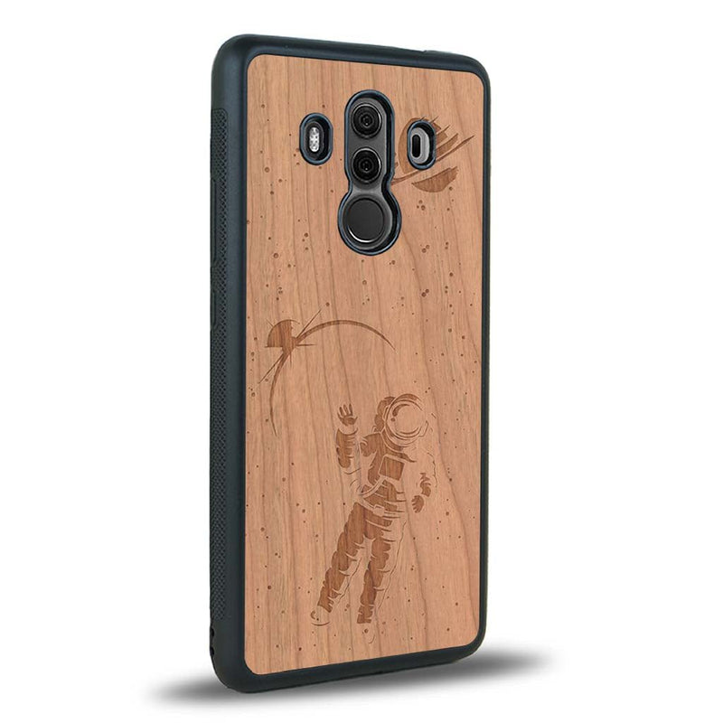 Coque Huawei Mate 10 Pro - Appolo - Coque en bois