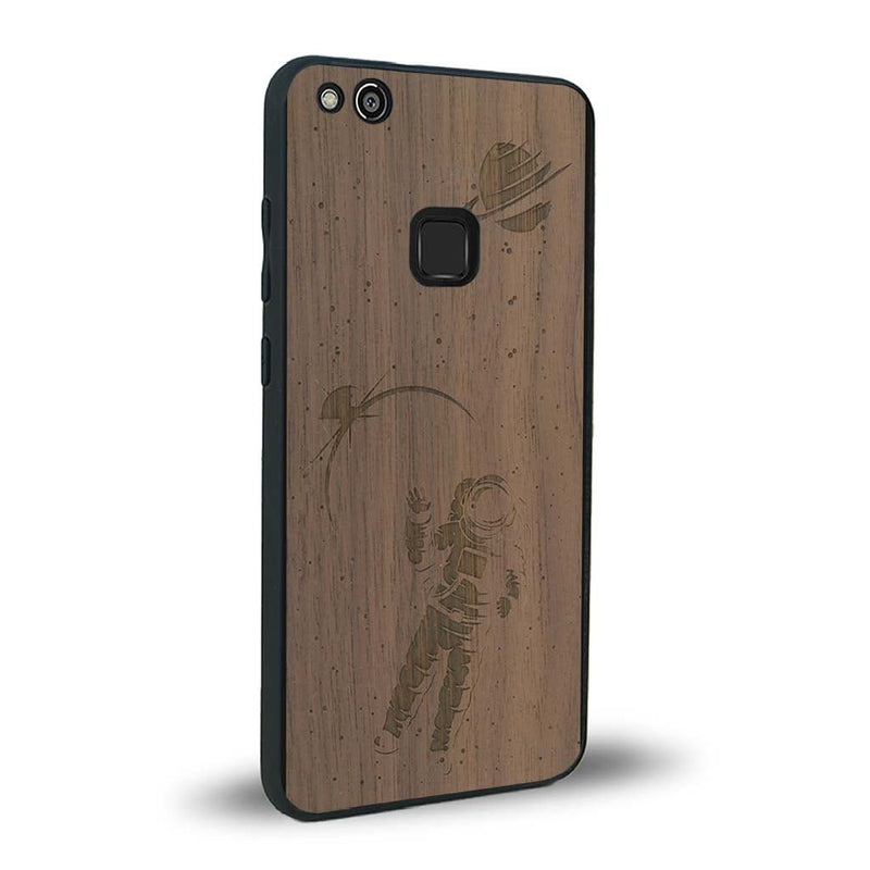 Coque Huawei P10 Lite - Appolo - Coque en bois