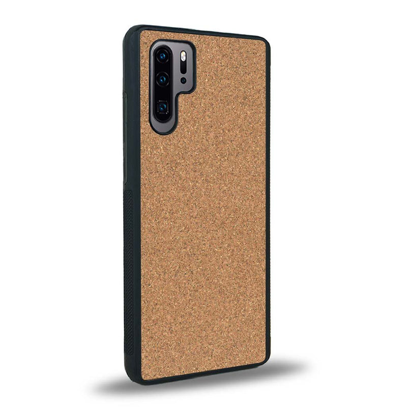 Coque Huawei P30 Pro - Le Bois - Coque en bois