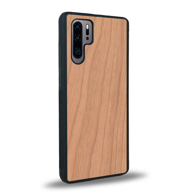 Coque Huawei P30 Pro - Le Bois - Coque en bois