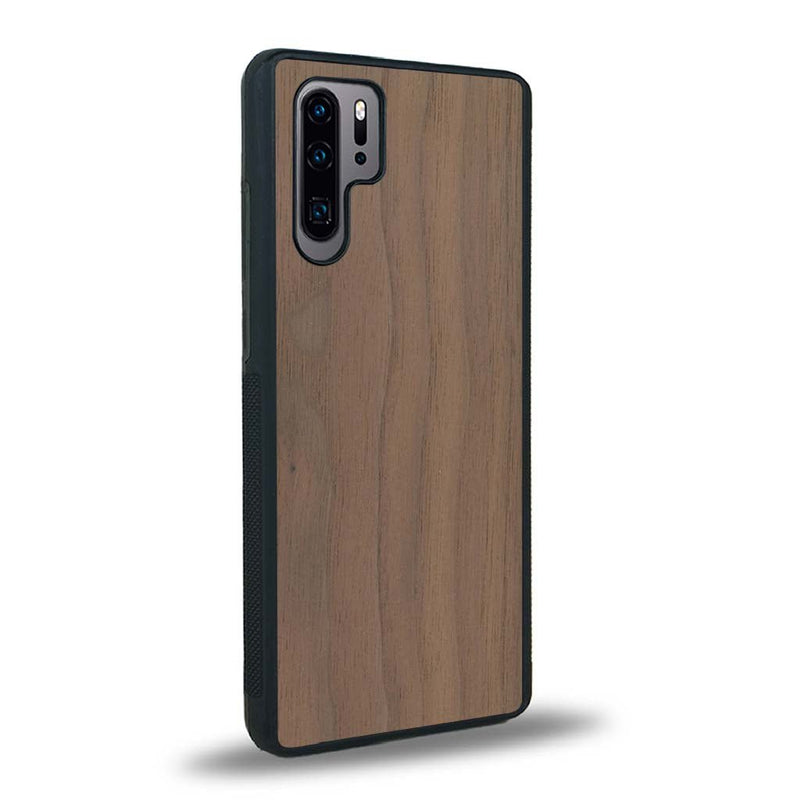 Coque Huawei P30 Pro - Le Bois - Coque en bois