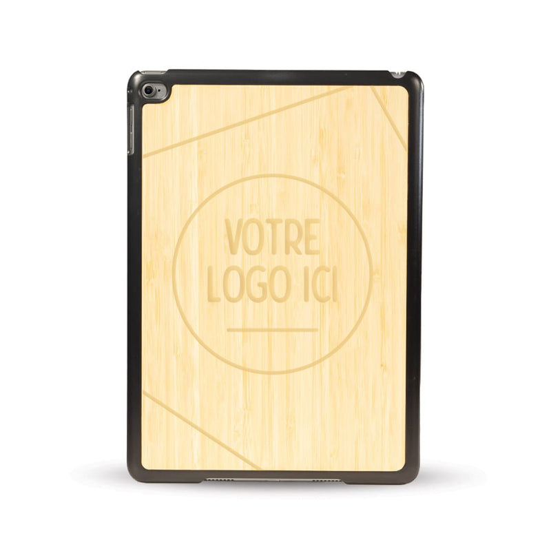 Coque Ipad Personnalisable