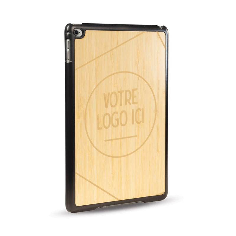 Coque Ipad Personnalisable