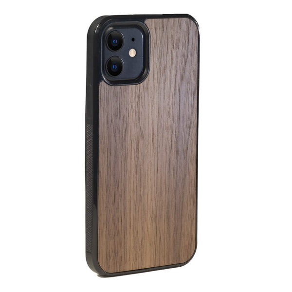 Coque Iphone - Le Bois - Coque en bois