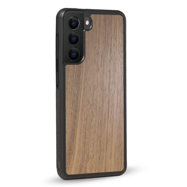Coque OnePlus - Le Bois - Coque en bois