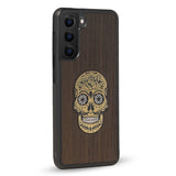 Coque Samsung - Le Skull