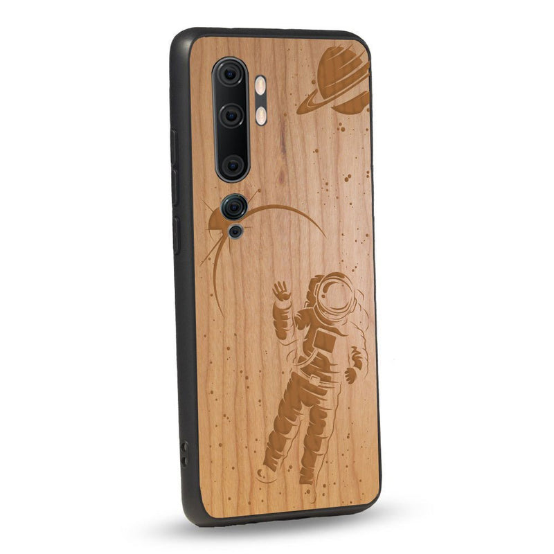 Coque Xiaomi - Appolo - Coque en bois