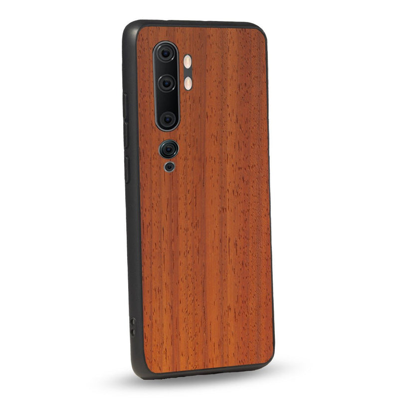 Coque Xiaomi - Le Bois - Coque en bois
