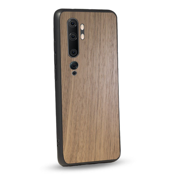 Coque Xiaomi - Le Bois - Coque en bois
