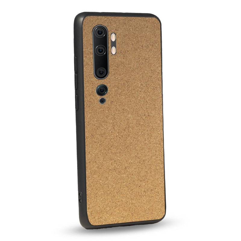 Coque Xiaomi - Le Bois - Coque en bois