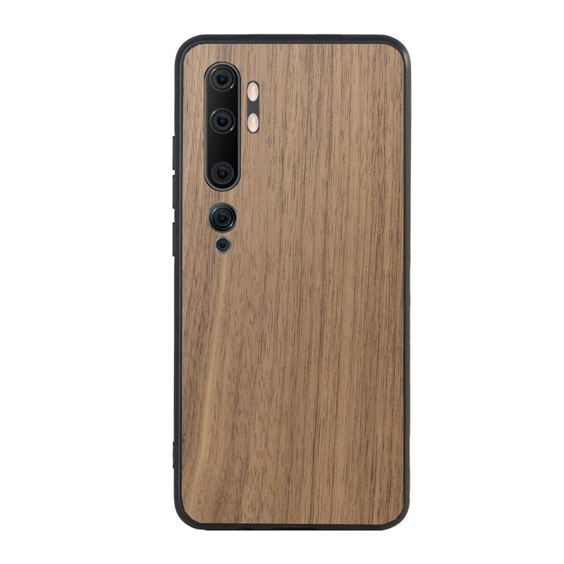 Coque Xiaomi - Le Bois - Coque en bois