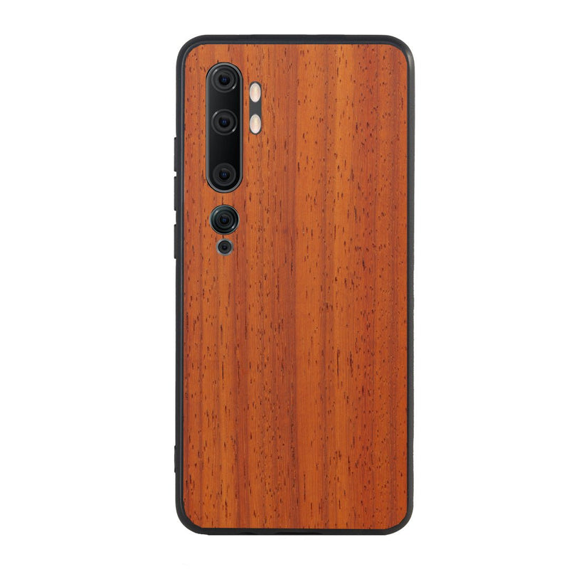 Coque Xiaomi - Le Bois - Coque en bois